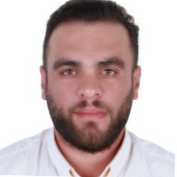Khalil Dirieh