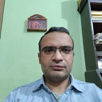 Amit Sethi