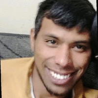Ismail Damon