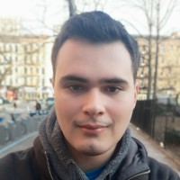 Christian Orellana