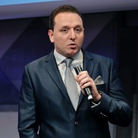 Luciano Messenio