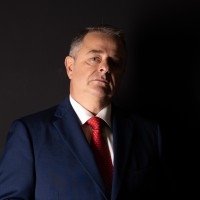 Armando Baffioni Venturi