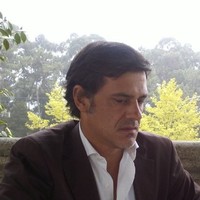 Alexandre Queimado Queimado