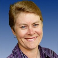 Jodie Skelton