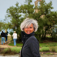 Myrian Debruyne