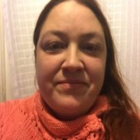 Catherine Caisse
