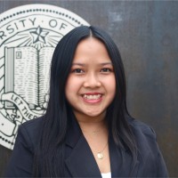 Annie Ngo