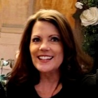 Sandra “Sam” Hammack