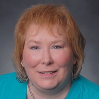 D. Patricia Harris