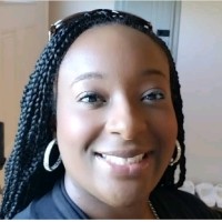 Jevolyn Ledbetter