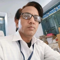 Dr Pushkar Dutt