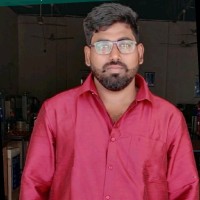 lakshmikanth gundapaneni
