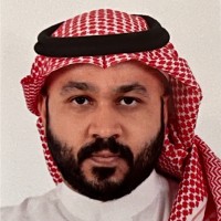 Abdulmajeed Alanazi