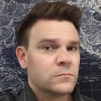 Joseph Irvin, CFA