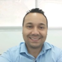 Rafael Soares Viegas