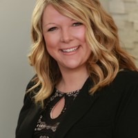 Megan Jacquet
