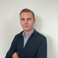 Teo Lagerstedt