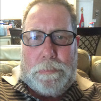 Doug Nelson
