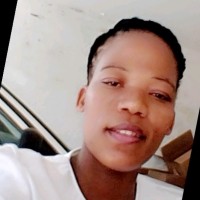 Nonhlanhla Khuzwayo