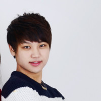 박상우