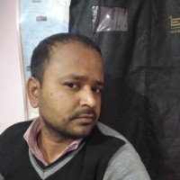 Raghav kumar Singh