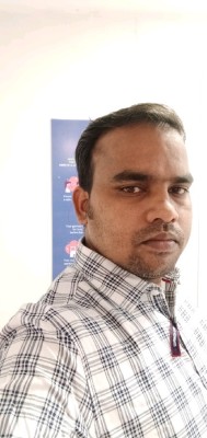 Dusmanta Bata