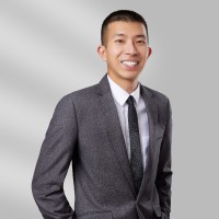 Pi Hsiang Lin