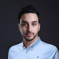 Samer Haddad