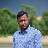 Mohammad Solyman