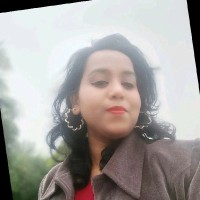 Dipti Prakash