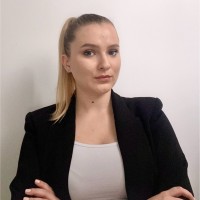 Anna Orczyk