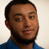 Camden Ingram