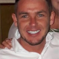 Michael Cooney