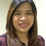 Deniza Mae Talampas