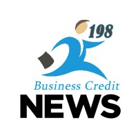 Business Credit News