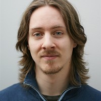 Jonas Askeland