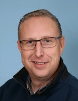 Robert Konings