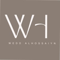 Wedd Alhossaiyn
