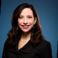 Julie Scholl