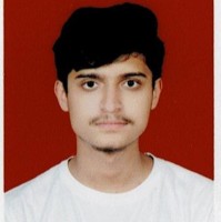 Siddhartha Raut