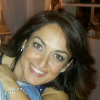 Monica Moretti