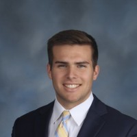 William Gray