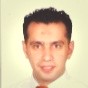 MOHAMED MAREY