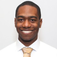 L. Braxton Jenkins