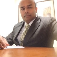 Shashi Shekhar
