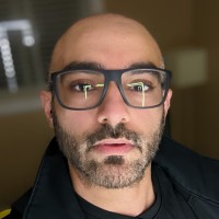 Ranjeet Singh Sandhu