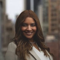 Johanny Felix