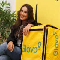 Maryame El Bekkari