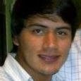 Gustavo Jarrin Rodriguez
