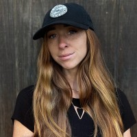 Heather Gureckis